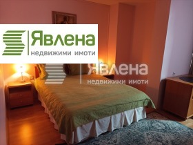    2- | Imot.bg    17