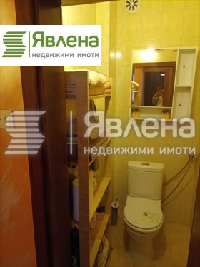    2- | Imot.bg    12