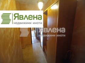    2- | Imot.bg    15