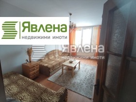 Дава под наем 2-стаен град София Бенковски - [1] 