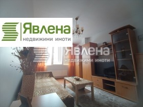    2- | Imot.bg    2