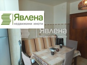    2- | Imot.bg    8