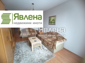    2- | Imot.bg    3