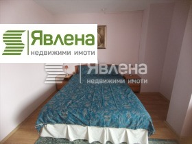    2- | Imot.bg    4