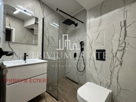    2- | Imot.bg    7