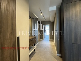    2- | Imot.bg    5