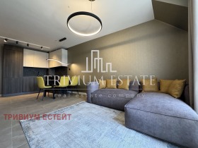    2- | Imot.bg    3