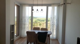 1 makuuhuone Ljulin 5, Sofia