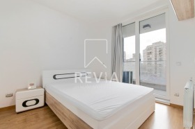 ���� ��� ���� 2-����� | Imot.bg � ����� ������ 13