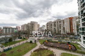 ���� ��� ���� 2-����� | Imot.bg � ����� ������ 2