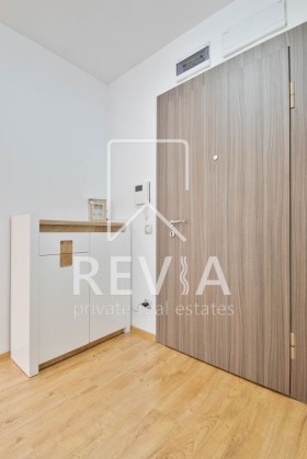 ���� ��� ���� 2-����� | Imot.bg � ����� ������ 12