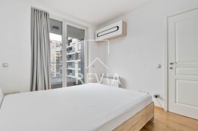 ���� ��� ���� 2-����� | Imot.bg � ����� ������ 14