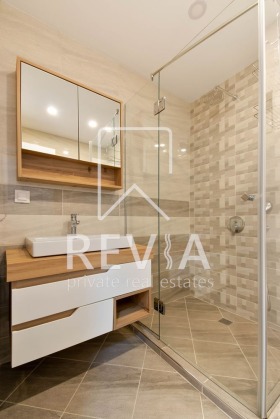 ���� ��� ���� 2-����� | Imot.bg � ����� ������ 16