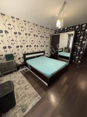 ���� ��� ���� 2-����� | Imot.bg � ����� ������ 4