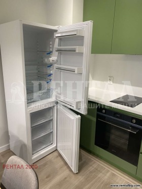 ���� ��� ���� 2-����� | Imot.bg � ����� ������ 6