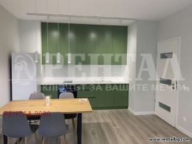 ���� ��� ���� 2-����� | Imot.bg � ����� ������ 2