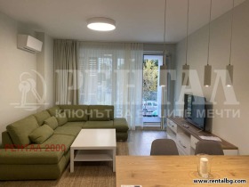 ���� ��� ���� 2-����� | Imot.bg � ����� ������ 4