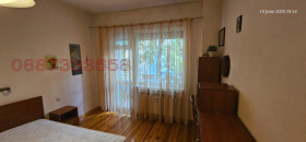 ���� ��� ���� 2-����� | Imot.bg � ����� ������ 12