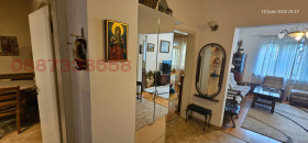 ���� ��� ���� 2-����� | Imot.bg � ����� ������ 14