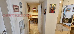 ���� ��� ���� 2-����� | Imot.bg � ����� ������ 8