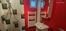 ���� ��� ���� 2-����� | Imot.bg � ����� ������ 9