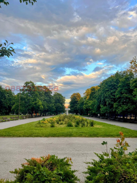 ���� ��� ���� 2-����� | Imot.bg � ����� ������ 15