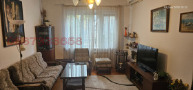 ���� ��� ���� 2-����� | Imot.bg � ����� ������ 16
