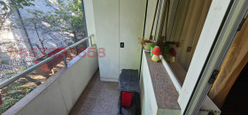 ���� ��� ���� 2-����� | Imot.bg � ����� ������ 12