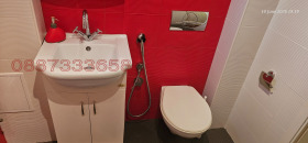 ���� ��� ���� 2-����� | Imot.bg � ����� ������ 8