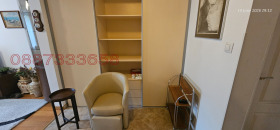 ���� ��� ���� 2-����� | Imot.bg � ����� ������ 15