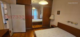 ���� ��� ���� 2-����� | Imot.bg � ����� ������ 10