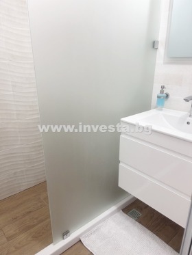 ���� ��� ���� 2-����� | Imot.bg � ����� ������ 11