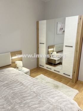 ���� ��� ���� 2-����� | Imot.bg � ����� ������ 7