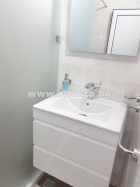 ���� ��� ���� 2-����� | Imot.bg � ����� ������ 10