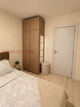 ���� ��� ���� 2-����� | Imot.bg � ����� ������ 4