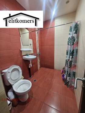 ���� ��� ���� 2-����� | Imot.bg � ����� ������ 13