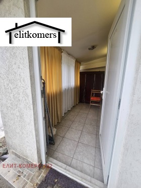 ���� ��� ���� 2-����� | Imot.bg � ����� ������ 3