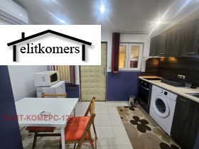 ���� ��� ���� 2-����� | Imot.bg � ����� ������ 4