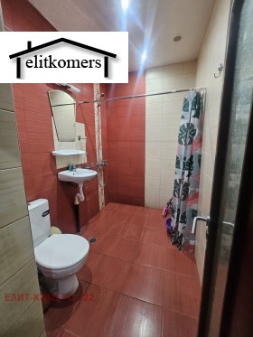 ���� ��� ���� 2-����� | Imot.bg � ����� ������ 11