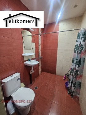 ���� ��� ���� 2-����� | Imot.bg � ����� ������ 12