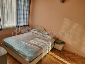    3- | Imot.bg    5