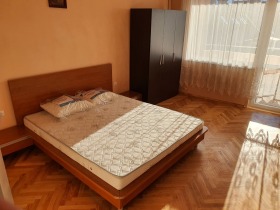    3- | Imot.bg    8