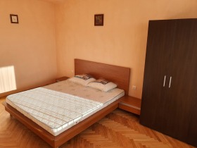    3- | Imot.bg    7
