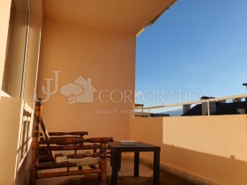    3- | Imot.bg    14