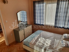    3- | Imot.bg    6