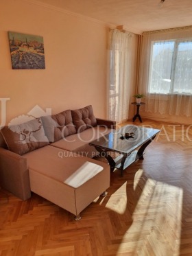    3- | Imot.bg    2