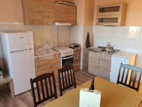    3- | Imot.bg    3