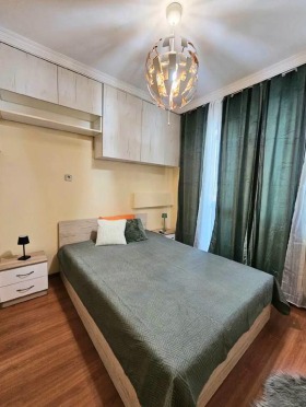 2 camere da letto Tsentar, Plovdiv 1