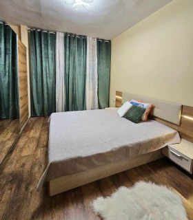 2 camere da letto Tsentar, Plovdiv 16