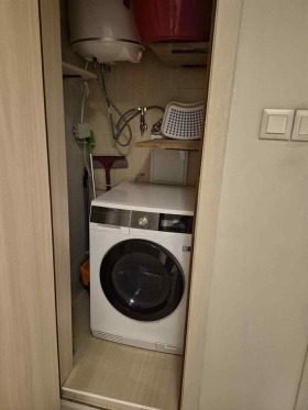 ���� ��� ���� 3-����� | Imot.bg � ����� ������ 7